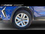 Renault Captur II Evolution miniatura 23