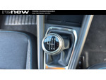 Renault Captur II Evolution miniatura 26