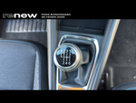 Renault Captur II Evolution miniatura 26