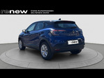 Renault Captur II Evolution miniatura 5