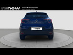 Renault Captur II Evolution miniatura 7