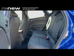 Renault Captur II Evolution miniatura 8
