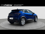 Renault Captur II Evolution miniatura 9