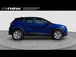 Renault Captur II Evolution miniatura 11