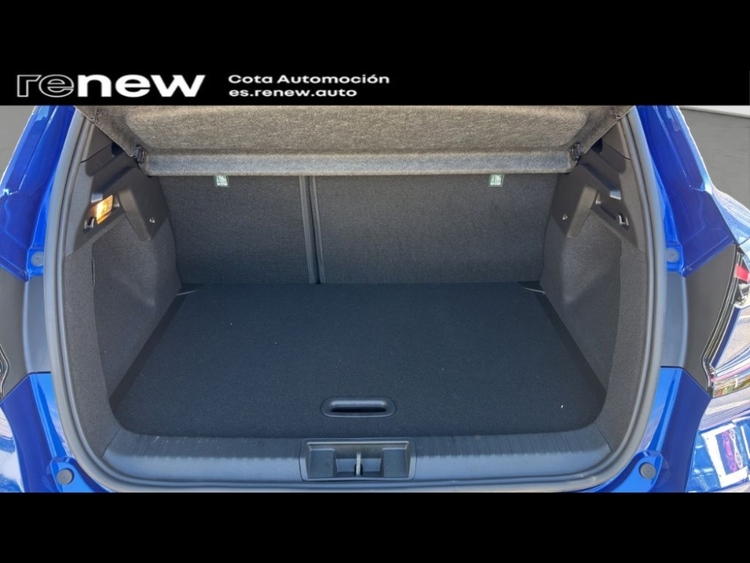 Renault Captur II Evolution foto 18
