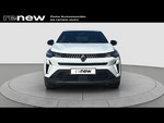 Renault Captur II Evolution miniatura 3