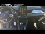 Renault Captur II Evolution miniatura 12