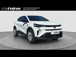Renault Captur II Evolution miniatura 13