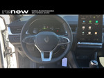 Renault Captur II Evolution miniatura 14