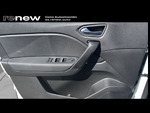 Renault Captur II Evolution miniatura 16