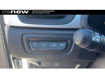 Renault Captur II Evolution miniatura 20