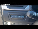 Renault Captur II Evolution miniatura 20