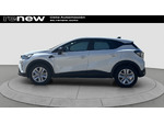 Renault Captur II Evolution miniatura 4