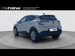 Renault Captur II Evolution miniatura 4