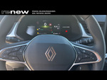 Renault Captur II Evolution miniatura 22
