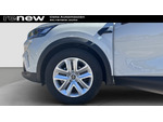 Renault Captur II Evolution miniatura 24
