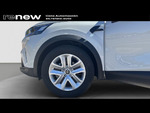 Renault Captur II Evolution miniatura 24