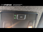 Renault Captur II Evolution miniatura 26