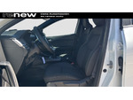 Renault Captur II Evolution miniatura 6