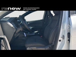 Renault Captur II Evolution miniatura 6