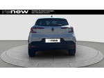 Renault Captur II Evolution miniatura 7