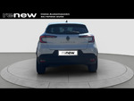 Renault Captur II Evolution miniatura 7