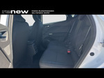 Renault Captur II Evolution miniatura 8