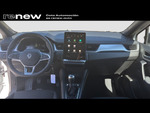 Renault Captur II Evolution miniatura 10