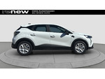 Renault Captur II Evolution miniatura 11