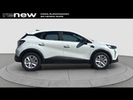 Renault Captur II Evolution miniatura 11