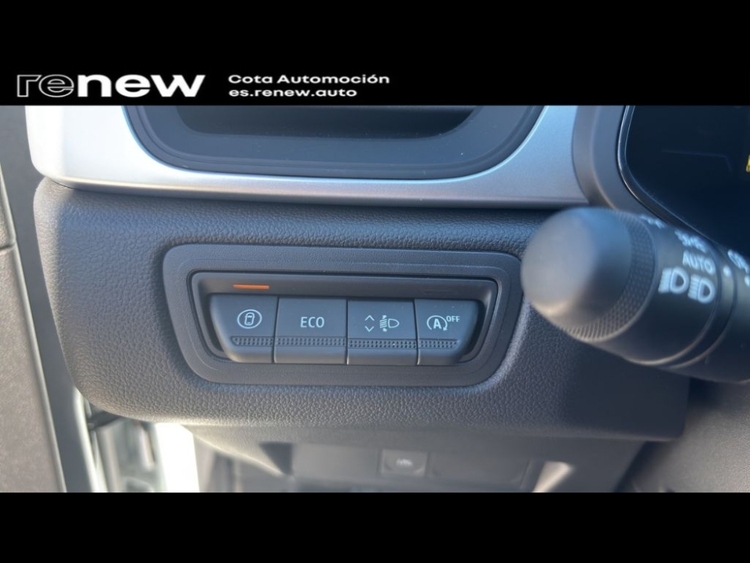Renault Captur II Evolution foto 20