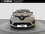 Renault Zoe limited miniatura 3