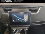 Renault Zoe limited miniatura 17