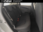 Renault Zoe limited miniatura 19