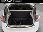 Renault Zoe limited miniatura 20