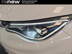 Renault Zoe limited miniatura 22