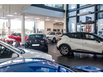 Renault Zoe limited miniatura 23