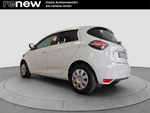Renault Zoe limited miniatura 5