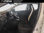 Renault Zoe limited miniatura 6