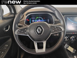 Renault Zoe limited miniatura 7