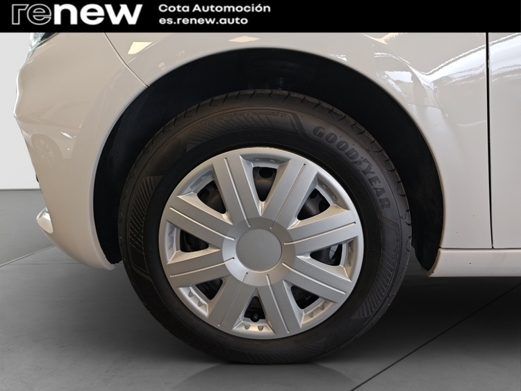 Renault Zoe limited foto 21
