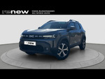 Dacia Duster TCE JOURNEY 140CV miniatura 2