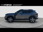 Dacia Duster TCE JOURNEY 140CV miniatura 3