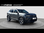 Dacia Duster TCE JOURNEY 140CV miniatura 12