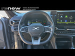 Dacia Duster TCE JOURNEY 140CV miniatura 13