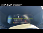 Dacia Duster TCE JOURNEY 140CV miniatura 14