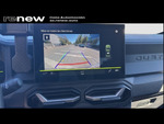 Dacia Duster TCE JOURNEY 140CV miniatura 16