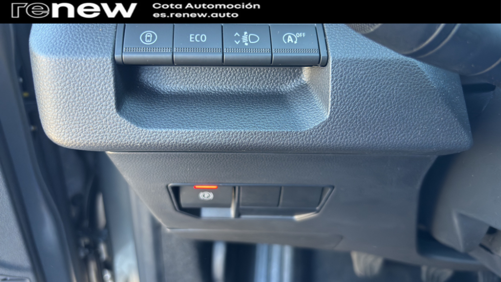 Dacia Duster TCe 130 Journey miniatura 19