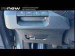 Dacia Duster TCE JOURNEY 140CV miniatura 19