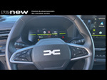 Dacia Duster TCE JOURNEY 140CV miniatura 20